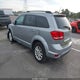 3C4PDDBG3FT618610 2015 Dodge Journey Sxt auction photo thumbnail 3