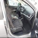 3C4PDDBG3FT618610 2015 Dodge Journey Sxt auction photo thumbnail 5