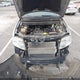 3C4PDDBG3FT618610 2015 Dodge Journey Sxt auction photo thumbnail 6