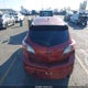 JM1BL1K61B1416417 2011 Mazda Mazda3 S Sport auction photo thumbnail 17