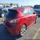 JM1BL1K61B1416417 2011 Mazda Mazda3 S Sport auction photo thumbnail 4