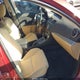 JM1BL1K61B1416417 2011 Mazda Mazda3 S Sport auction photo thumbnail 5