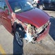 JM1BL1K61B1416417 2011 Mazda Mazda3 S Sport auction photo thumbnail 6