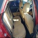 JM1BL1K61B1416417 2011 Mazda Mazda3 S Sport auction photo thumbnail 8