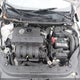 3N1AB7AP8FY218479 2015 Nissan Sentra Sr auction photo thumbnail 10