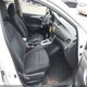 3N1AB7AP8FY218479 2015 Nissan Sentra Sr auction photo thumbnail 5