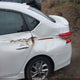3N1AB7AP8FY218479 2015 Nissan Sentra Sr auction photo thumbnail 6