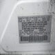 3N1AB7AP8FY218479 2015 Nissan Sentra Sr auction photo thumbnail 9