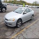 1HGCM82696A001444 2006 Honda Accord 3.0 Ex auction photo thumbnail 2