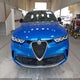 ZASPATCW4R3034522 2024 Alfa Romeo Tonale Ti auction photo thumbnail 13