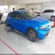 ZASPATCW4R3034522 2024 Alfa Romeo Tonale Ti auction photo thumbnail 1