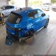 ZASPATCW4R3034522 2024 Alfa Romeo Tonale Ti auction photo thumbnail 4
