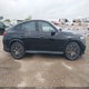 W1NKJ8HB1SF282622 2025 Mercedes-Benz Amg Glc 43 Coupe 4Matic auction photo thumbnail 13