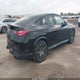 W1NKJ8HB1SF282622 2025 Mercedes-Benz Amg Glc 43 Coupe 4Matic auction photo thumbnail 4