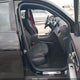 W1NKJ8HB1SF282622 2025 Mercedes-Benz Amg Glc 43 Coupe 4Matic auction photo thumbnail 5