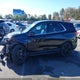 3GNAXKEV2LL239516 2020 Chevrolet Equinox Fwd Lt 1.5L Turbo auction photo thumbnail 13