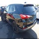 3GNAXKEV2LL239516 2020 Chevrolet Equinox Fwd Lt 1.5L Turbo auction photo thumbnail 3