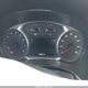 3GNAXKEV2LL239516 2020 Chevrolet Equinox Fwd Lt 1.5L Turbo auction photo thumbnail 7