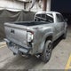 3TMBZ5DN2GM003989 2016 Toyota Tacoma Trd Sport auction photo thumbnail 4