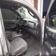 3TMBZ5DN2GM003989 2016 Toyota Tacoma Trd Sport auction photo thumbnail 5