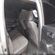 3TMBZ5DN2GM003989 2016 Toyota Tacoma Trd Sport auction photo thumbnail 8