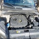 KNDJP3A54E7022836 2014 Kia Soul + auction photo thumbnail 10