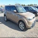 KNDJP3A54E7022836 2014 Kia Soul + auction photo thumbnail 1