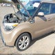 KNDJP3A54E7022836 2014 Kia Soul + auction photo thumbnail 6