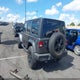 1C4HJXDN9LW342014 2020 Jeep Wrangler Unlimited Sport Altitude 4X4 auction photo thumbnail 3