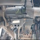 1C4HJXDN9LW342014 2020 Jeep Wrangler Unlimited Sport Altitude 4X4 auction photo thumbnail 20