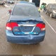 2HGFA16559H544777 2009 Honda Civic Lx auction photo thumbnail 6