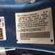 2HGFA16559H544777 2009 Honda Civic Lx auction photo thumbnail 9