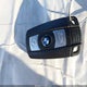 WBAWB73597P037695 2007 BMW 335I auction photo thumbnail 11