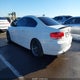WBAWB73597P037695 2007 BMW 335I auction photo thumbnail 3