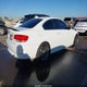 WBAWB73597P037695 2007 BMW 335I auction photo thumbnail 4