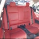 WBAWB73597P037695 2007 BMW 335I auction photo thumbnail 8