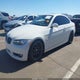 WBAWB73597P037695 2007 BMW 335I auction photo thumbnail 2