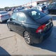 2HGFA16869H312585 2009 Honda Civic Ex auction photo thumbnail 3