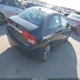 2HGFA16869H312585 2009 Honda Civic Ex auction photo thumbnail 4