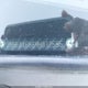 2HGFA16869H312585 2009 Honda Civic Ex auction photo thumbnail 9