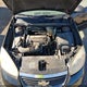 1G1ZS51F06F288652 2006 Chevrolet Malibu Ls auction photo thumbnail 10