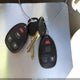 1G1ZS51F06F288652 2006 Chevrolet Malibu Ls auction photo thumbnail 11