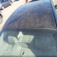 1G1ZS51F06F288652 2006 Chevrolet Malibu Ls auction photo thumbnail 13