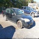 1G1ZS51F06F288652 2006 Chevrolet Malibu Ls auction photo thumbnail 1