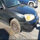 1G1ZS51F06F288652 2006 Chevrolet Malibu Ls auction photo thumbnail 6