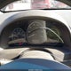 1G1ZS51F06F288652 2006 Chevrolet Malibu Ls auction photo thumbnail 7