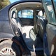 1G1ZS51F06F288652 2006 Chevrolet Malibu Ls auction photo thumbnail 8
