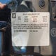 1G1ZS51F06F288652 2006 Chevrolet Malibu Ls auction photo thumbnail 9
