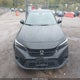2HGFE2F55NH569943 2022 Honda Civic Sport auction photo thumbnail 12