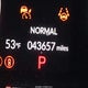 2HGFE2F55NH569943 2022 Honda Civic Sport auction photo thumbnail 15